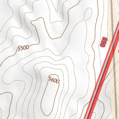 40115NW Page 68 Elko Topo Preview 3