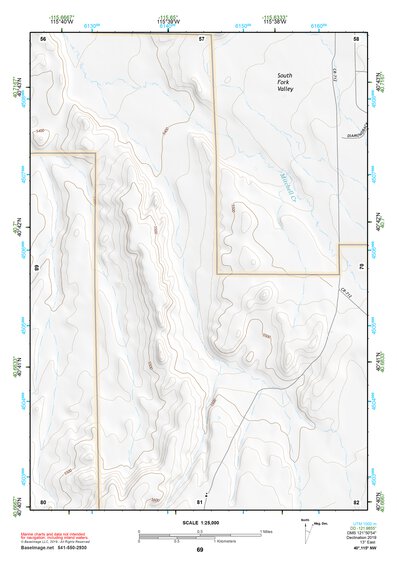 40115NW Page 69 Elko Topo Preview 1