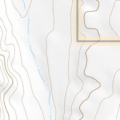 40115NW Page 69 Elko Topo Preview 2