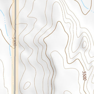 40115NW Page 69 Elko Topo Preview 3
