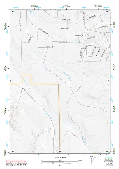40115NW Page 70 Elko Topo Preview 1