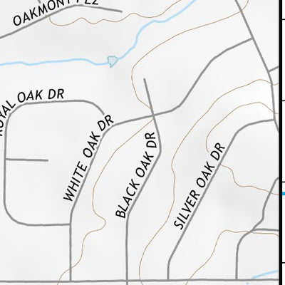 40115NW Page 70 Elko Topo Preview 3