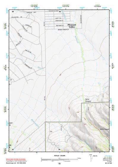 40115NW Page 72 Elko Topo Preview 1