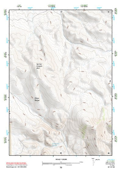 40115NW Page 73 Elko Topo Preview 1