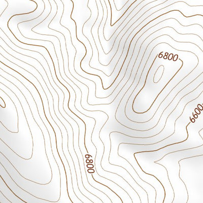 40115NW Page 73 Elko Topo Preview 2
