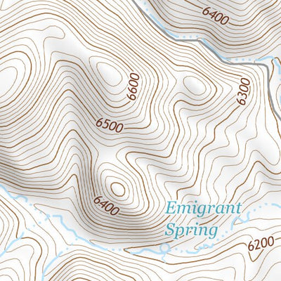 40115NW Page 73 Elko Topo Preview 3