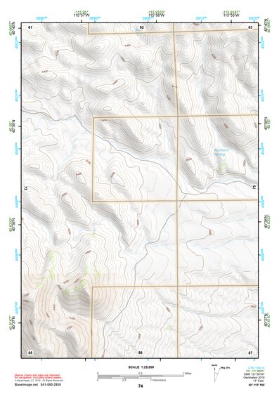 40115NW Page 74 Elko Topo Preview 1