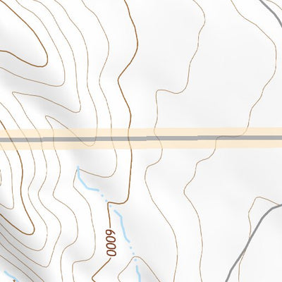 40115NW Page 74 Elko Topo Preview 2