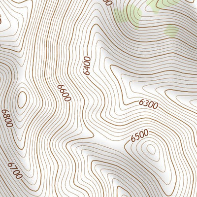 40115NW Page 74 Elko Topo Preview 3