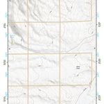 40115NW Page 75 Elko Topo Preview 1