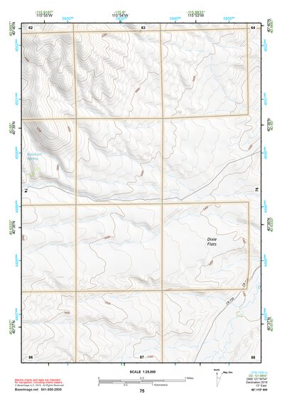 40115NW Page 75 Elko Topo Preview 1
