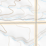 40115NW Page 75 Elko Topo Preview 2