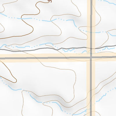 40115NW Page 75 Elko Topo Preview 2