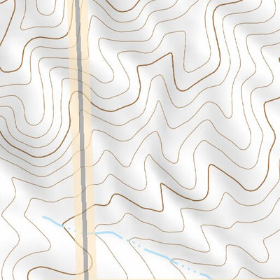 40115NW Page 75 Elko Topo Preview 3