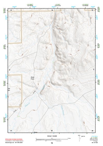 40115NW Page 76 Elko Topo Preview 1