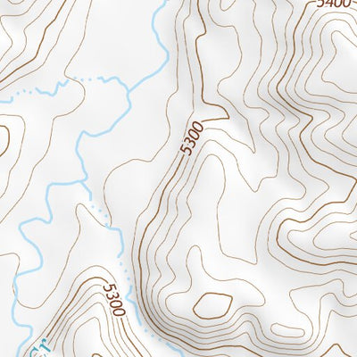 40115NW Page 76 Elko Topo Preview 2
