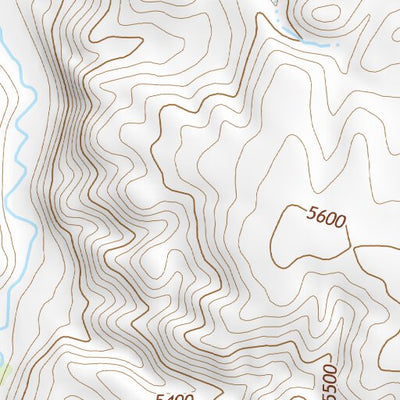 40115NW Page 76 Elko Topo Preview 3