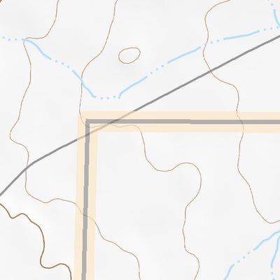 40115NW Page 77 Elko Topo Preview 2