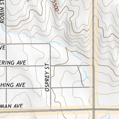 40115NW Page 77 Elko Topo Preview 3