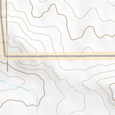 40115NW Page 78 Elko Topo Preview 2