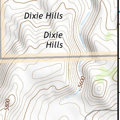 40115NW Page 78 Elko Topo Preview 3