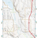 40115NW Page 79 Elko Topo Preview 1