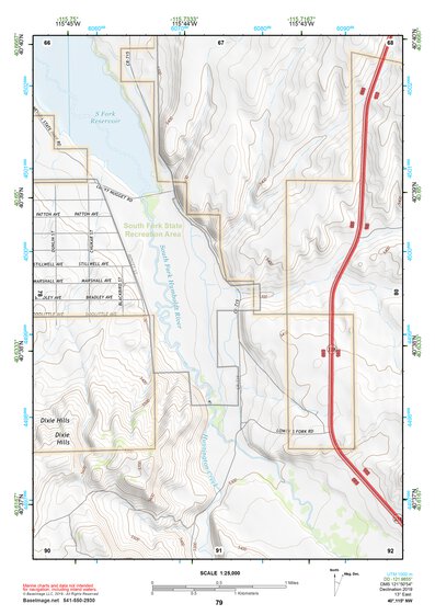40115NW Page 79 Elko Topo Preview 1