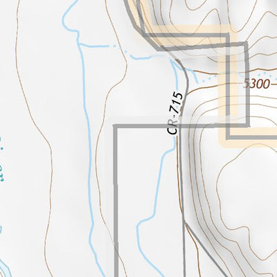 40115NW Page 79 Elko Topo Preview 2