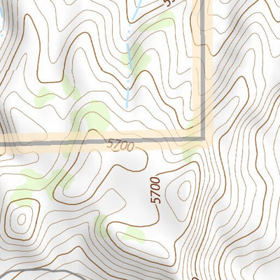 40115NW Page 79 Elko Topo Preview 3