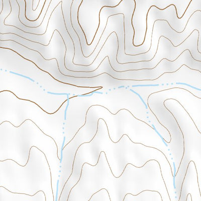 40115NW Page 80 Elko Topo Preview 2