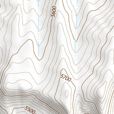 40115NW Page 80 Elko Topo Preview 3