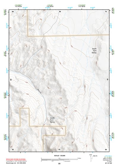 40115NW Page 81 Elko Topo Preview 1