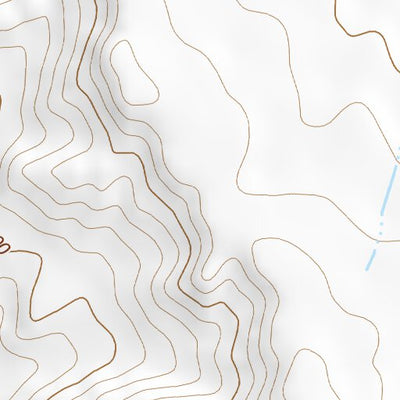 40115NW Page 81 Elko Topo Preview 2