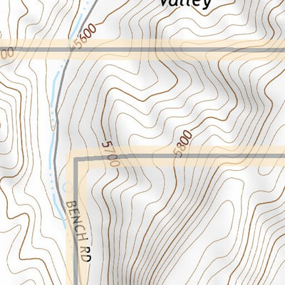 40115NW Page 81 Elko Topo Preview 3