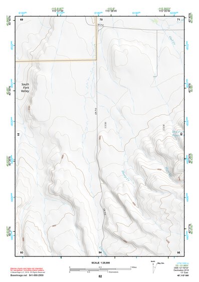40115NW Page 82 Elko Topo Preview 1