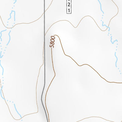 40115NW Page 82 Elko Topo Preview 2