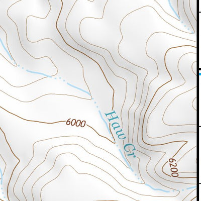 40115NW Page 82 Elko Topo Preview 3