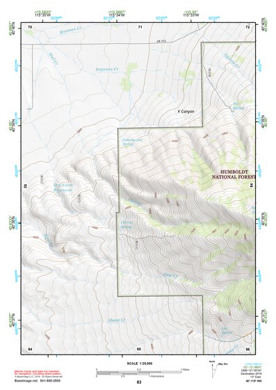 40115NW Page 83 Elko Topo Preview 1