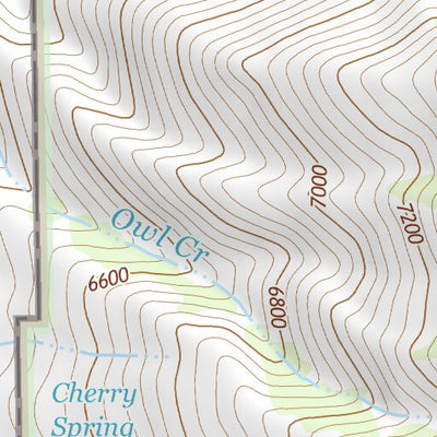 40115NW Page 83 Elko Topo Preview 2