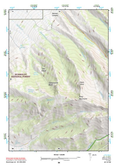 40115NW Page 84 Elko Topo Preview 1