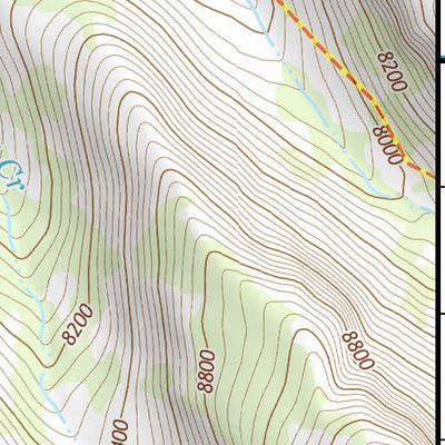 40115NW Page 84 Elko Topo Preview 3