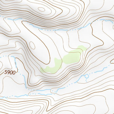 40115NW Page 85 Elko Topo Preview 2