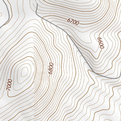 40115NW Page 85 Elko Topo Preview 3