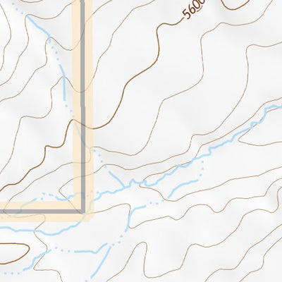40115NW Page 86 Elko Topo Preview 2