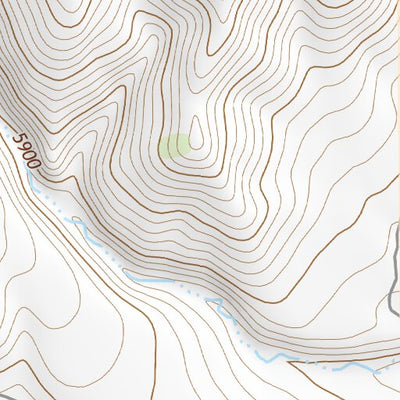 40115NW Page 86 Elko Topo Preview 3
