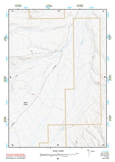 40115NW Page 87 Elko Topo Preview 1