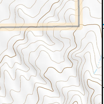 40115NW Page 87 Elko Topo Preview 3
