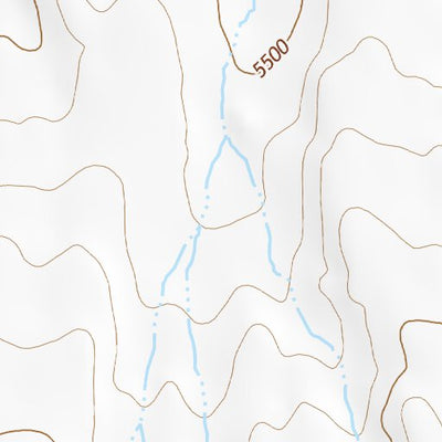 40115NW Page 88 Elko Topo Preview 2