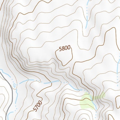 40115NW Page 88 Elko Topo Preview 3