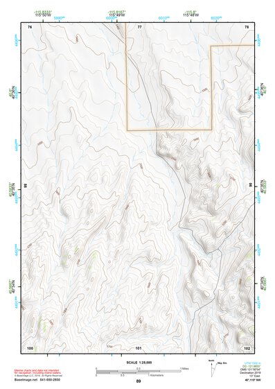 40115NW Page 89 Elko Topo Preview 1